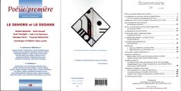 vignette numro 88